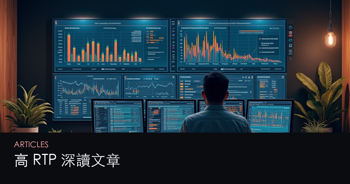 RTP 基礎補充圖一