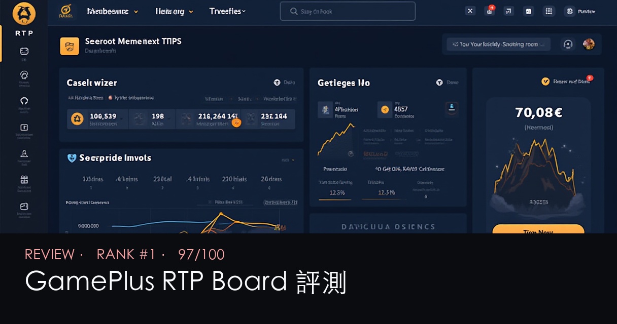 RTP 基礎補充圖三