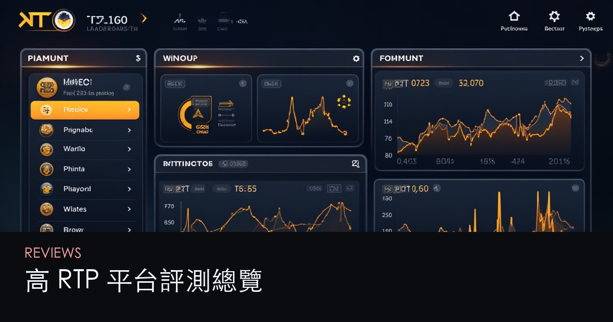 96% 以上遊戲補充圖一